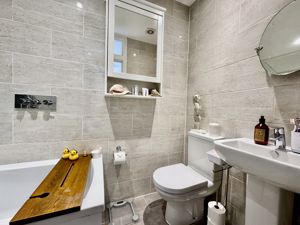 Photo 2- click for photo gallery